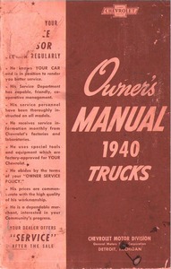 1940 Chevrolet Truck Owners Manual-01.jpg